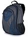 Samsonite Samsonite Portland Backpack