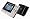 Logitech Harmony 1000 - Touch Screen Universal Remote Control