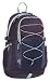 Adidas Unisex-Adult Jonesey Backpack 5131689 Backpack