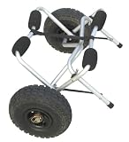 Swagman Yakart Kayak Kart
