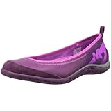Merrell Women's Enlighten Vex Slip-On Shoe
