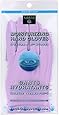 Earth Therapeutics Moisturizing Hand Gloves -- 1 Pair