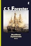 Hornblower - Zapfenstreich - Cecil S. Forester