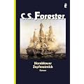 Hornblower - Zapfenstreich