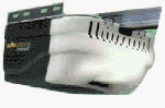 Genie #GCG350L-2C 1/2HP Chain DR Opener