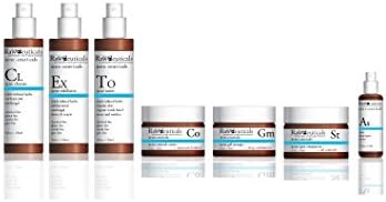 ACNE.CEUTICALS STARTER KIT (20 OZ)