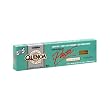 Ancient Harvest Quinoa Pasta, Spaghetti Style, Supergrain, 8-Ounce Boxes (Pack of 12)