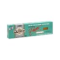 Ancient Harvest Quinoa Pasta, Spaghetti Style, Supergrain, 8-Ounce Boxes (Pack of 12)