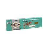 Ancient Harvest Quinoa Pasta, Spaghetti Style, Supergrain, 8-Ounce Boxes (Pack of 12)