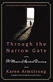Through The Narrow Gate
