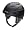 Andy Finch Signature