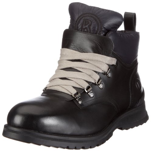 Bogner ZERMATT 1 113-3111 Herren Stiefel