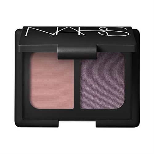 NARS Duo Eyeshadow, Violetta