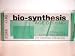 Bio-Synthesis Age Defying Eye Contour Cream-Gel
