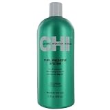 CHI Curl Preserve System Low price
