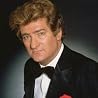 Image de Eddy Mitchell