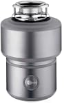 Insinkerator PRO XL Evolution Pro Exc...