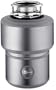 Insinkerator PRO XL Evolution Pro Excel (Black)
