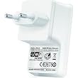 Huawei WS320 Wireless W-LAN Verst�rker/Repeater