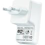 Huawei WS320 b/g/n R�p�teur WIFI 38 Mbps