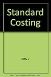 Standard costing