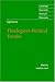 Theological-Political Treatise (Hardcover)