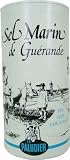 Le Paludier French Gourmet Coarse Sea Salt 8 Oz Economy Container