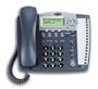 AT&T 4-Line Caller ID Speakerphone w/Intercom 974