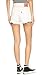 Levi's Women's High Rise Wedgie Shorts