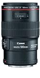 41YKe8IX7wL. SL160 photo 41YKe8IX7wL. SL160 Top 10 Camera & Photo for April 8th 2012 Featuring : #5: Canon Speedlite 430EX II Flash for Canon Digital SLR Cameras