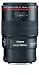 Canon EF 100mm f/2.8L IS USM 1-to-1 Macro Lens for Canon Digital SLR Cameras