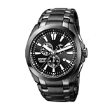 Esprit Herrenarmbanduhr