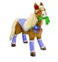 Furreal Friends Pony Accessory Pack - Purple