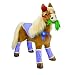 Furreal Friends Pony Accessory Pack - Purple