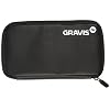 GRAVIS(グラビス)TERMINAL BLACK TARP 211976028NA