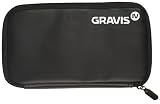 GRAVIS(グラビス)TERMINAL BLACK TARP 211976028NA
