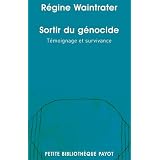 Détails sur le produit