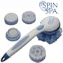 SPIN SPA Original as seen on TV