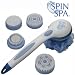 SPIN SPA Original as seen on TV