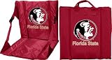 Florida State Seminoles Stadium Seat