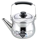 �t���N�[���E�T�v���X IH�Ή� �L���P�b�g�� 3.0L (�W�X�g�b�p�[�t) FR-3379