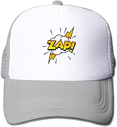 Zap Latest Style Women Hats And Caps