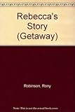Rebecca's story