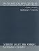 Book Student Study And Solutions Guide: Used with ...Harshbarger-Mathematical Applications: For the Management, Life, and Social Sciences