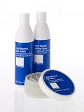 LATHER Hair Appoint-ment