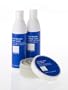 LATHER Hair Appoint-mint