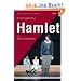 Hamlet: Theatralit�t und Tod in Michael Thalheimers Inzenierung am Thalia Theater Hamburg