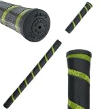 Ping AVS 2-Piece Putter Grip 1 Grip