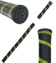 Ping AVS 2-Piece Putter 2-Piece Putter Grip Grips 1 Grip