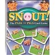 Snout